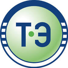 ТОПАС - логотип 402