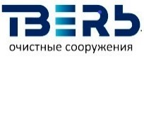 ТВЕРЬ - логотип 157